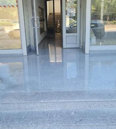 Apartmani 2 Ss Ohrid Exterior photo